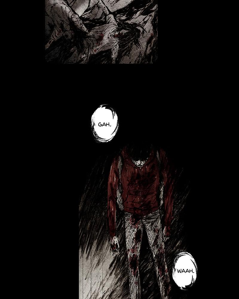 Read Distant Sky (en) Manga Online