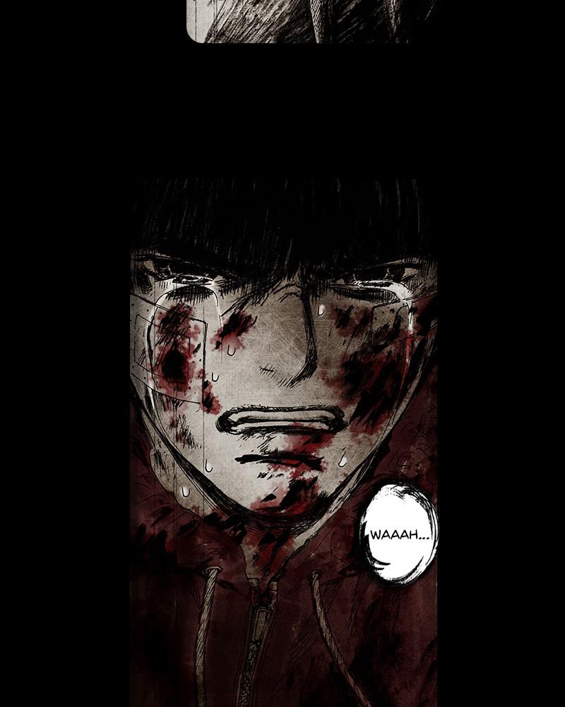 Read Distant Sky (en) Manga Online