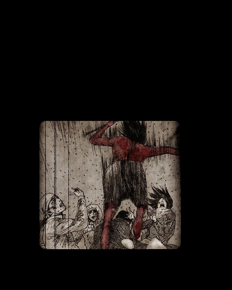 Read Distant Sky (en) Manga Online