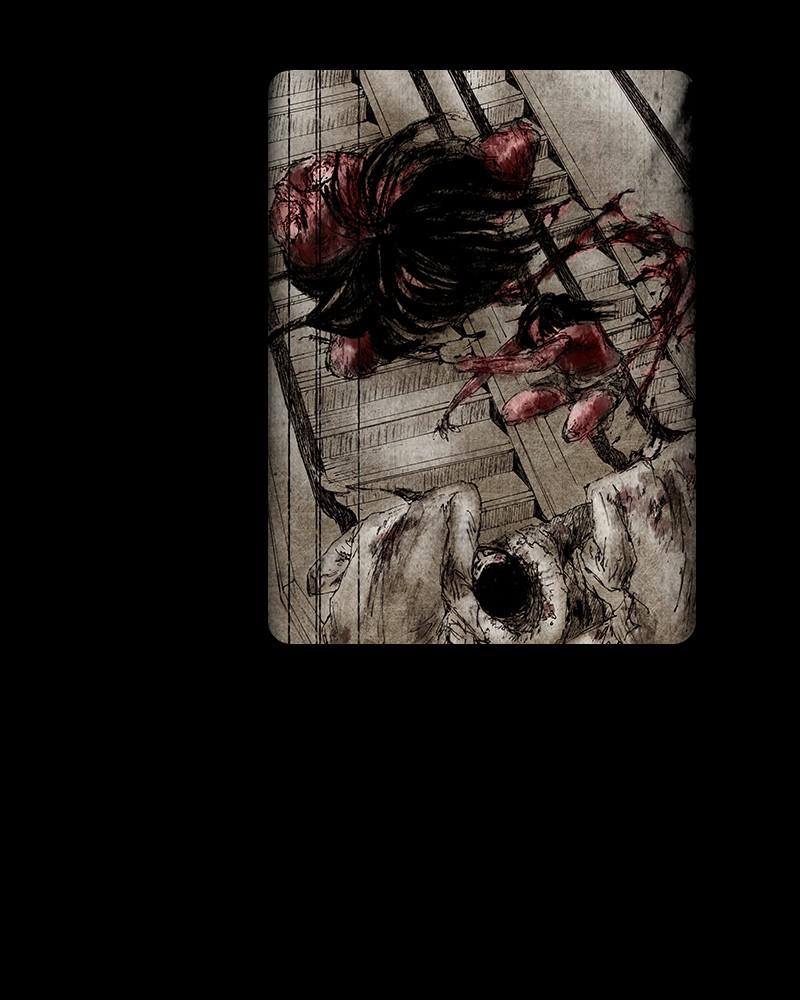 Read Distant Sky (en) Manga Online