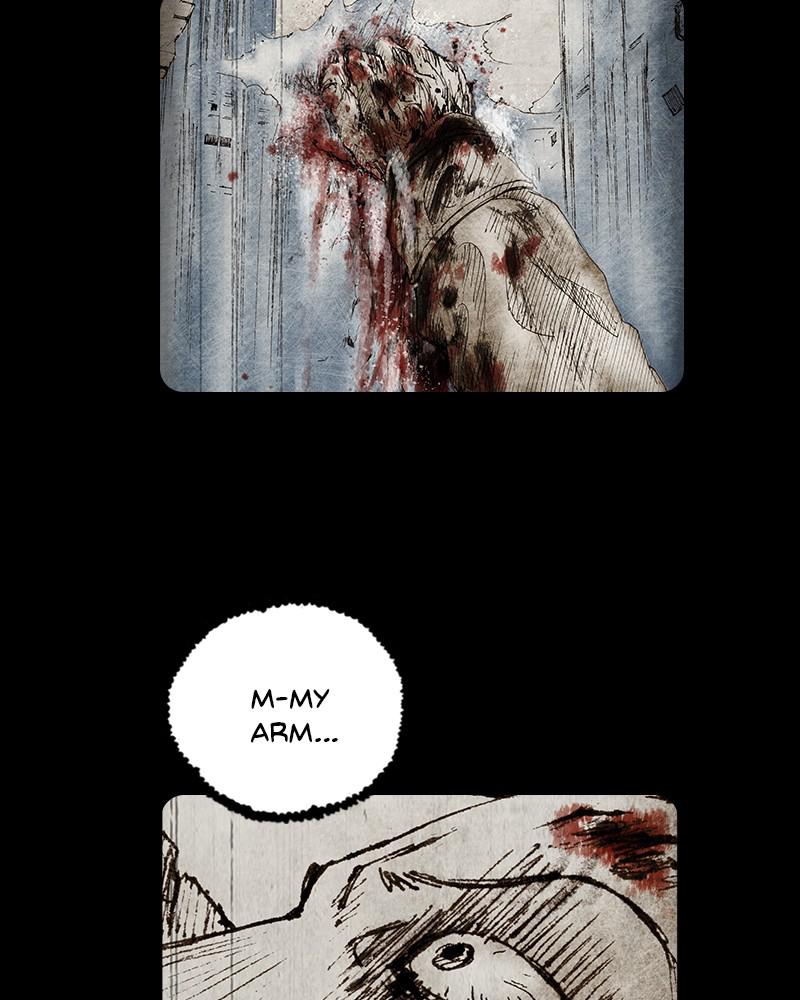 Read Distant Sky (en) Manga Online