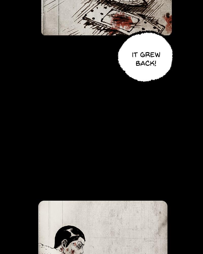 Read Distant Sky (en) Manga Online