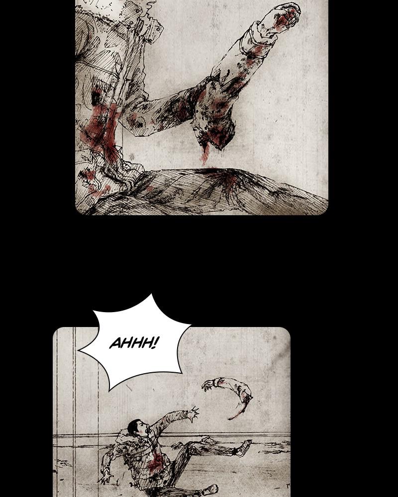 Read Distant Sky (en) Manga Online