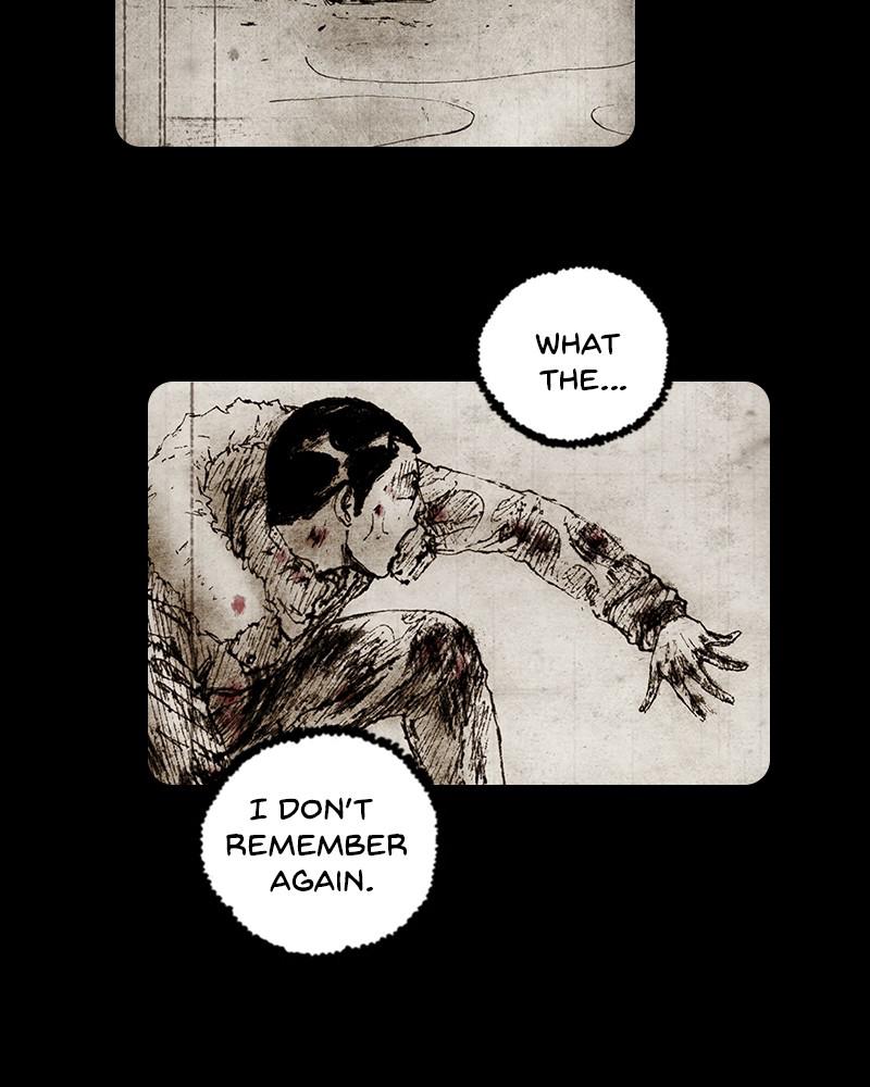 Read Distant Sky (en) Manga Online