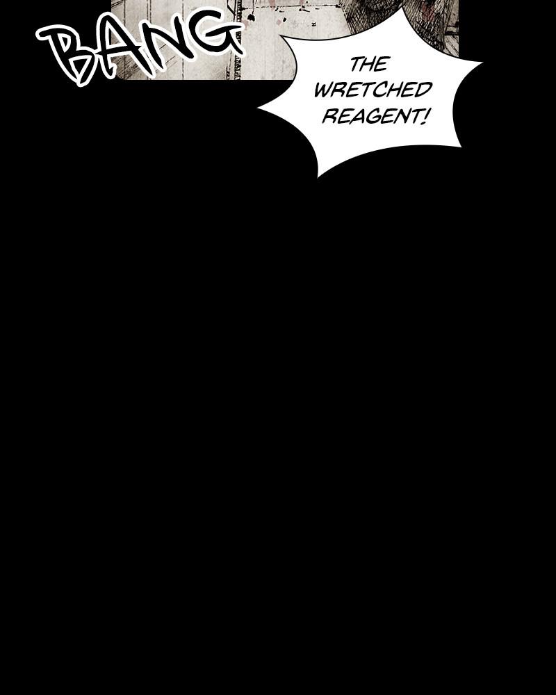 Read Distant Sky (en) Manga Online