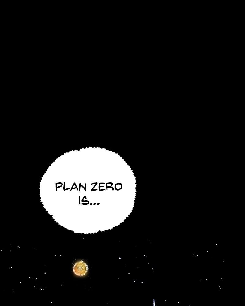 Read Distant Sky (en) Manga Online