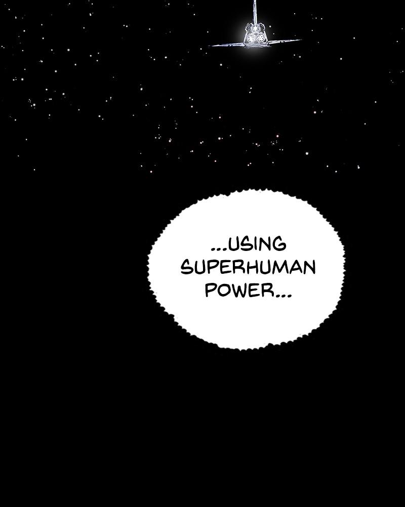 Read Distant Sky (en) Manga Online