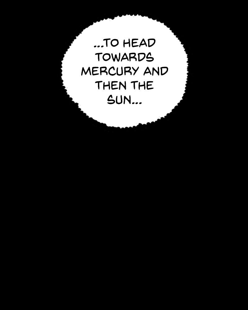 Read Distant Sky (en) Manga Online