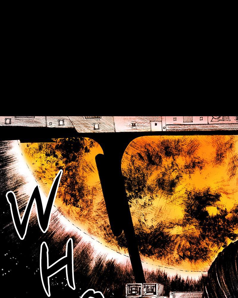 Read Distant Sky (en) Manga Online