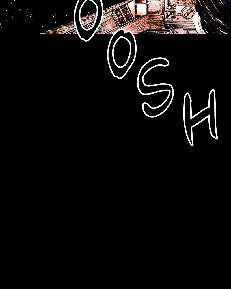 Read Distant Sky (en) Manga Online