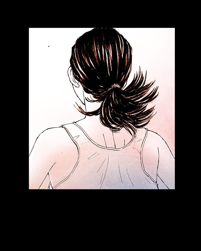 Read Distant Sky (en) Manga Online