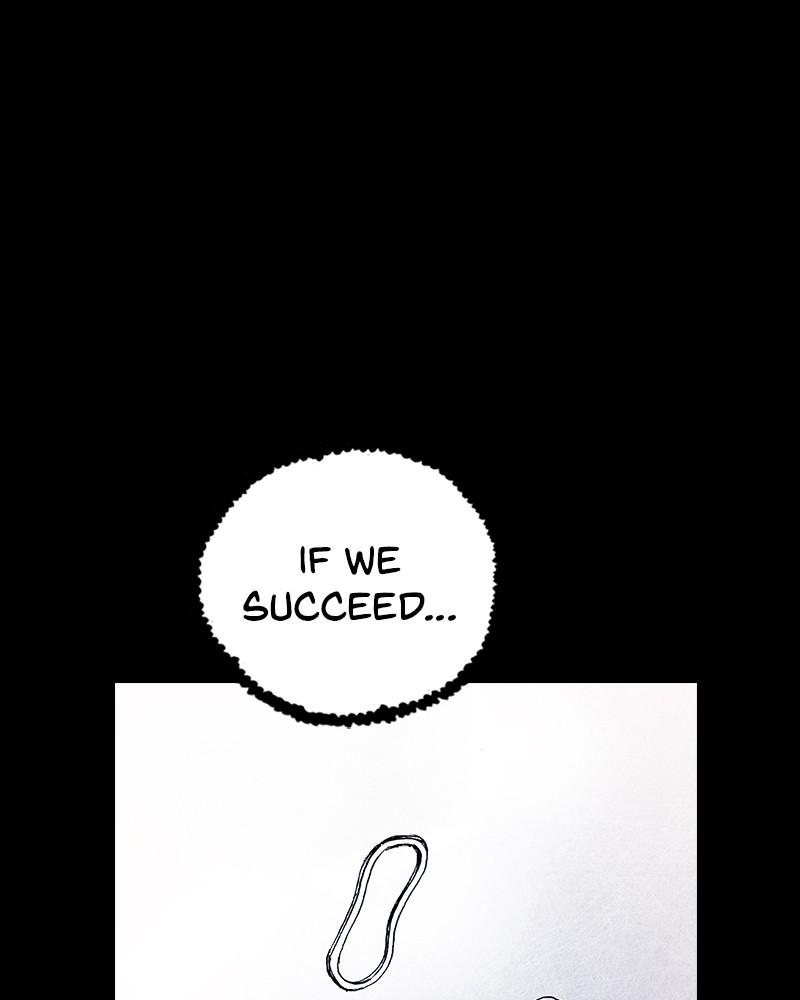 Read Distant Sky (en) Manga Online