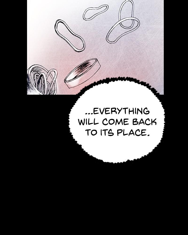 Read Distant Sky (en) Manga Online