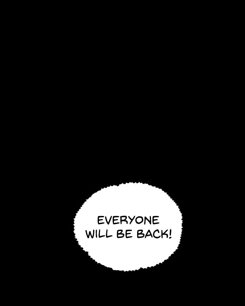 Read Distant Sky (en) Manga Online