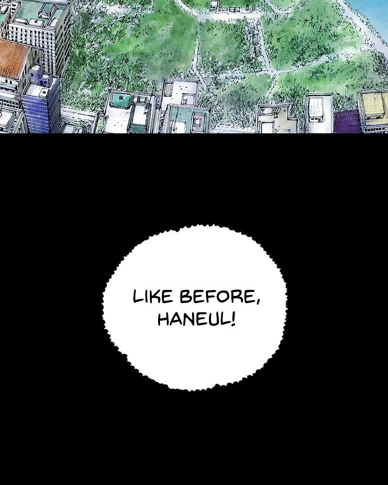 Read Distant Sky (en) Manga Online