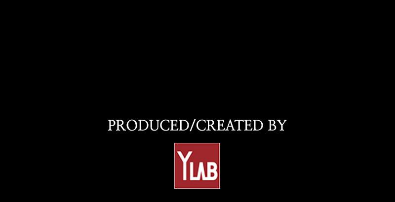 Read Distant Sky (en) Manga Online