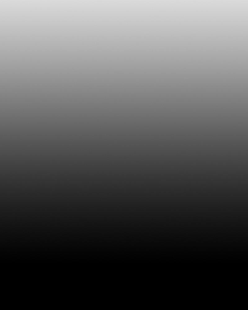 Read Distant Sky (en) Manga Online