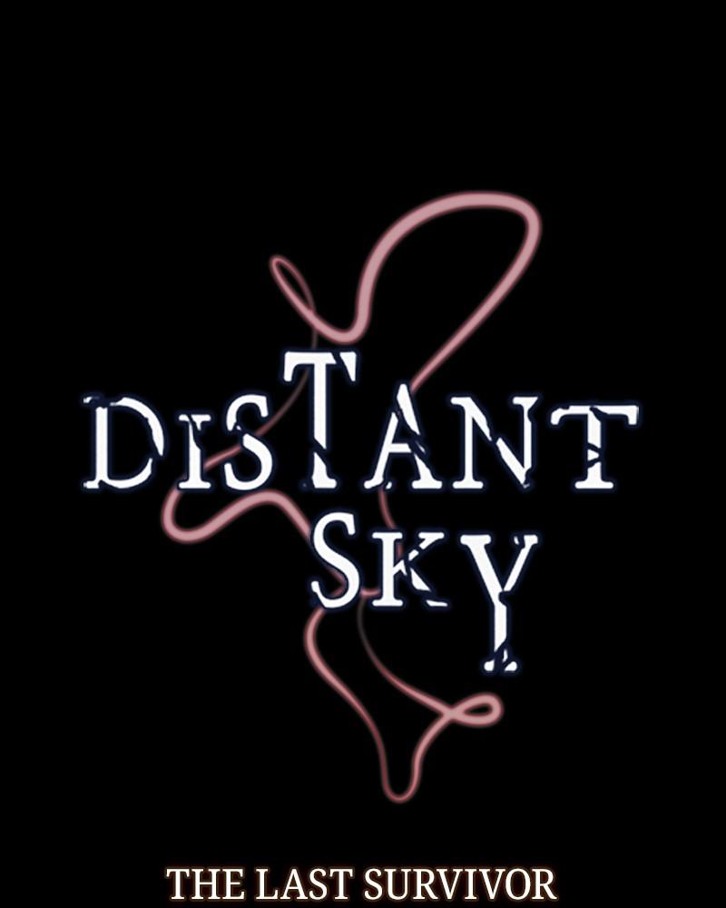 Read Distant Sky (en) Manga Online