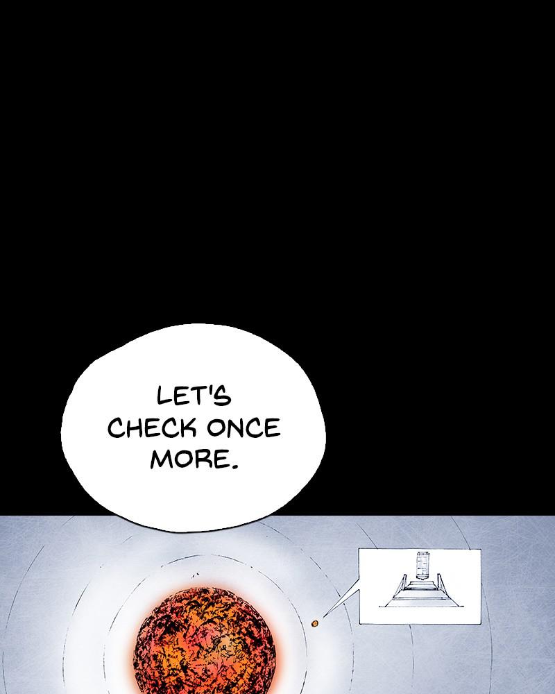 Read Distant Sky (en) Manga Online