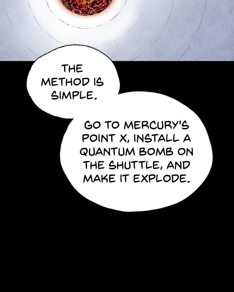 Read Distant Sky (en) Manga Online