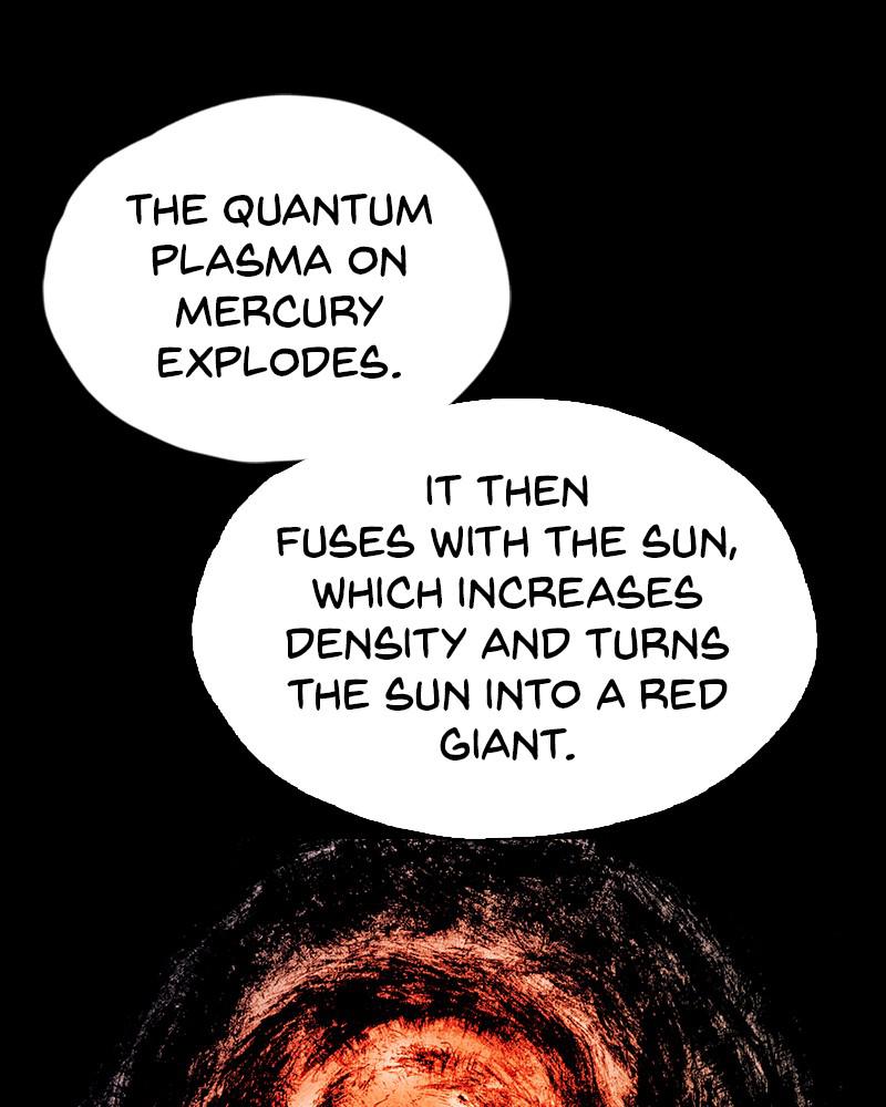 Read Distant Sky (en) Manga Online