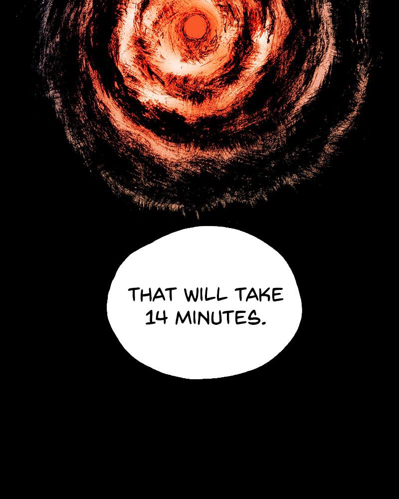 Read Distant Sky (en) Manga Online