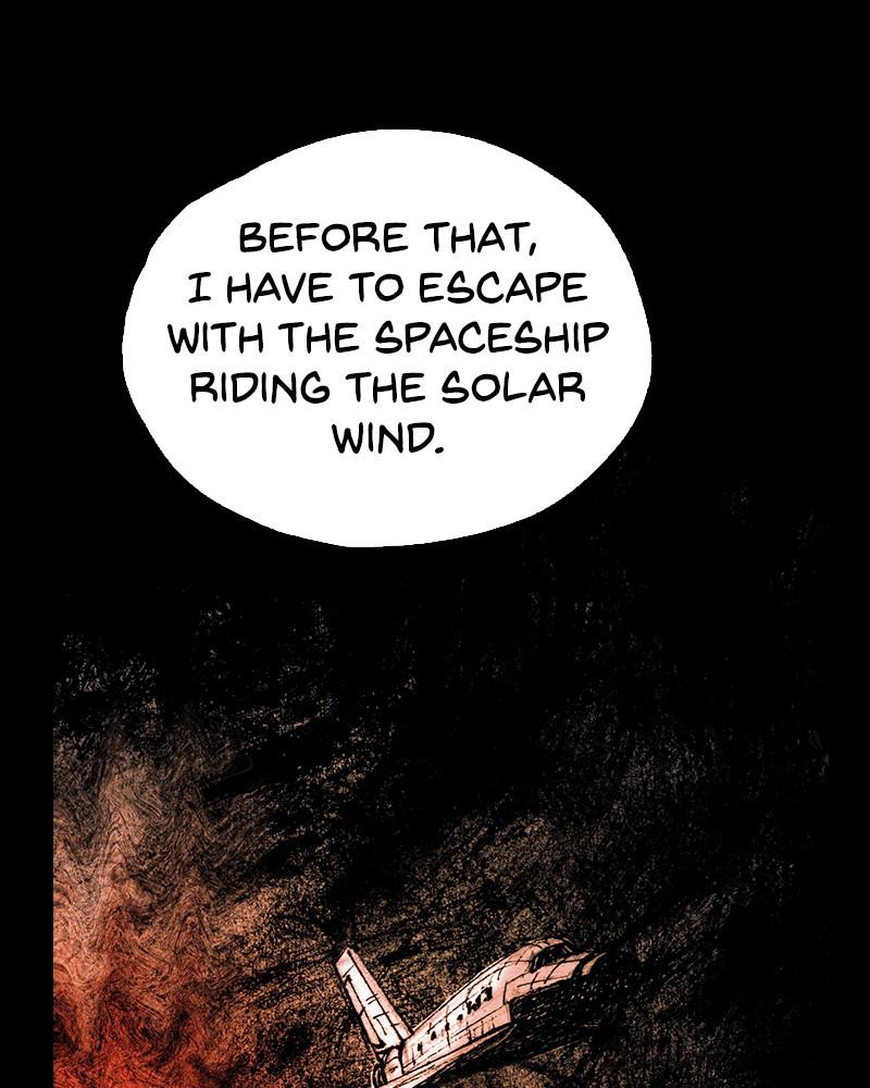 Read Distant Sky (en) Manga Online