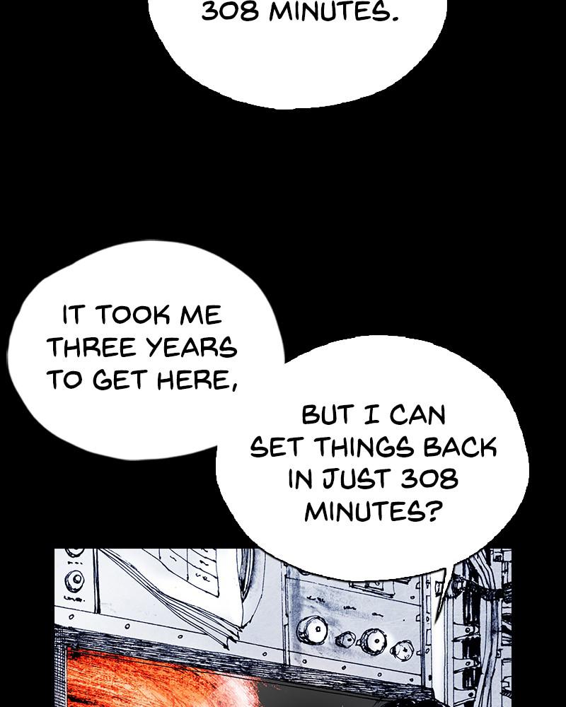 Read Distant Sky (en) Manga Online