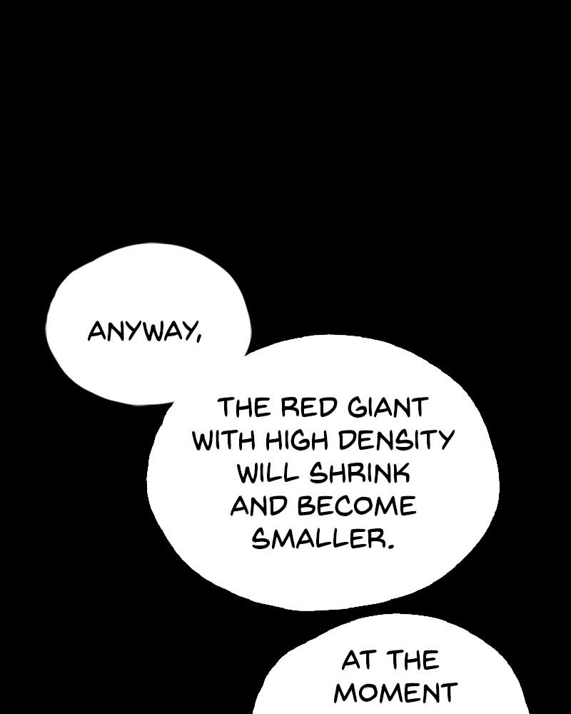 Read Distant Sky (en) Manga Online