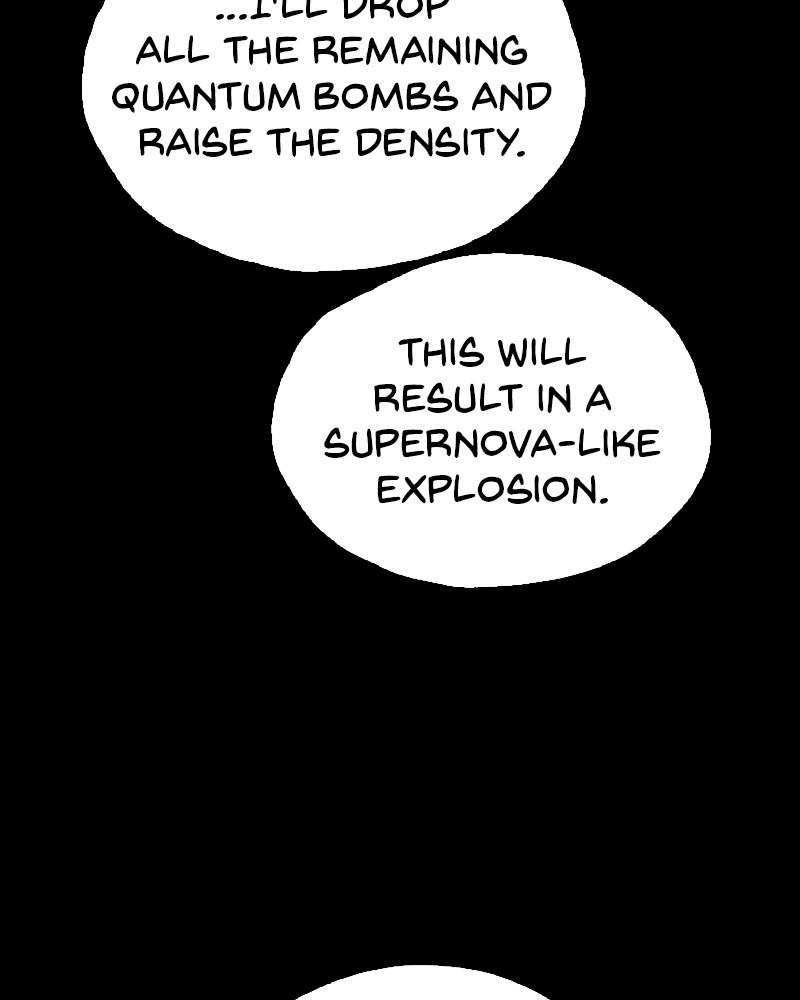 Read Distant Sky (en) Manga Online