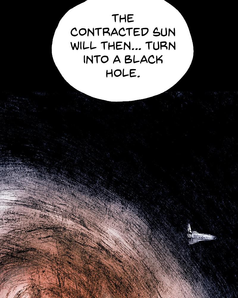 Read Distant Sky (en) Manga Online