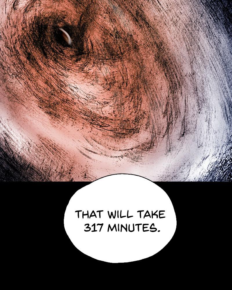 Read Distant Sky (en) Manga Online