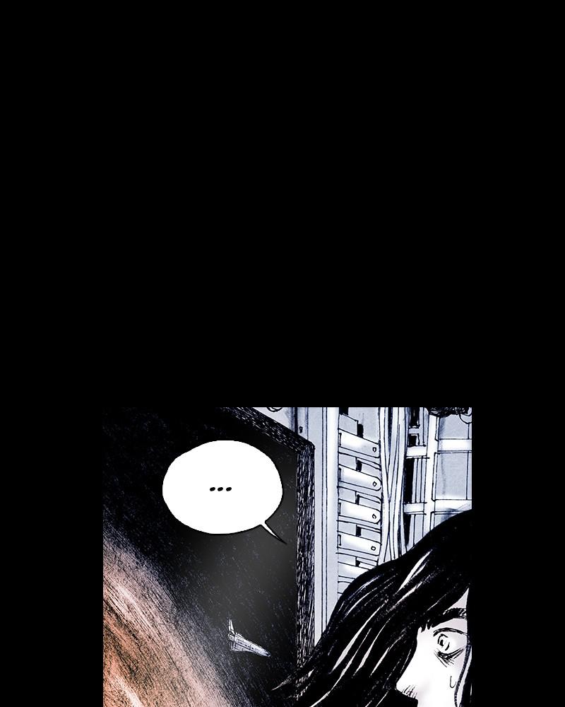 Read Distant Sky (en) Manga Online