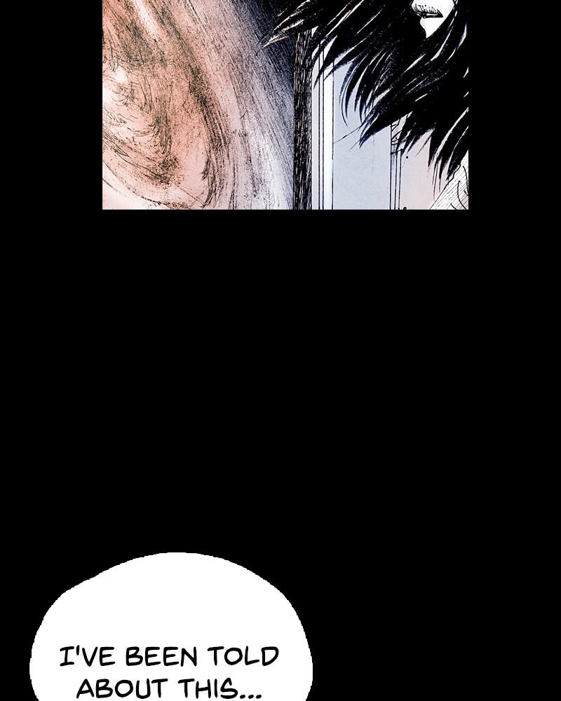 Read Distant Sky (en) Manga Online