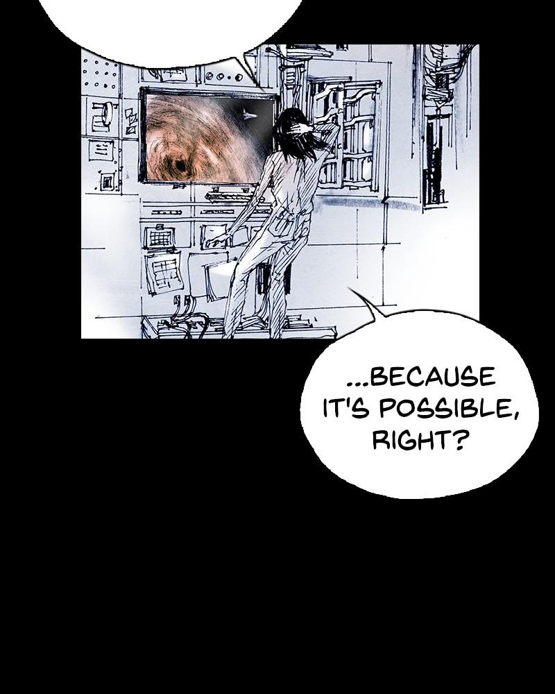 Read Distant Sky (en) Manga Online