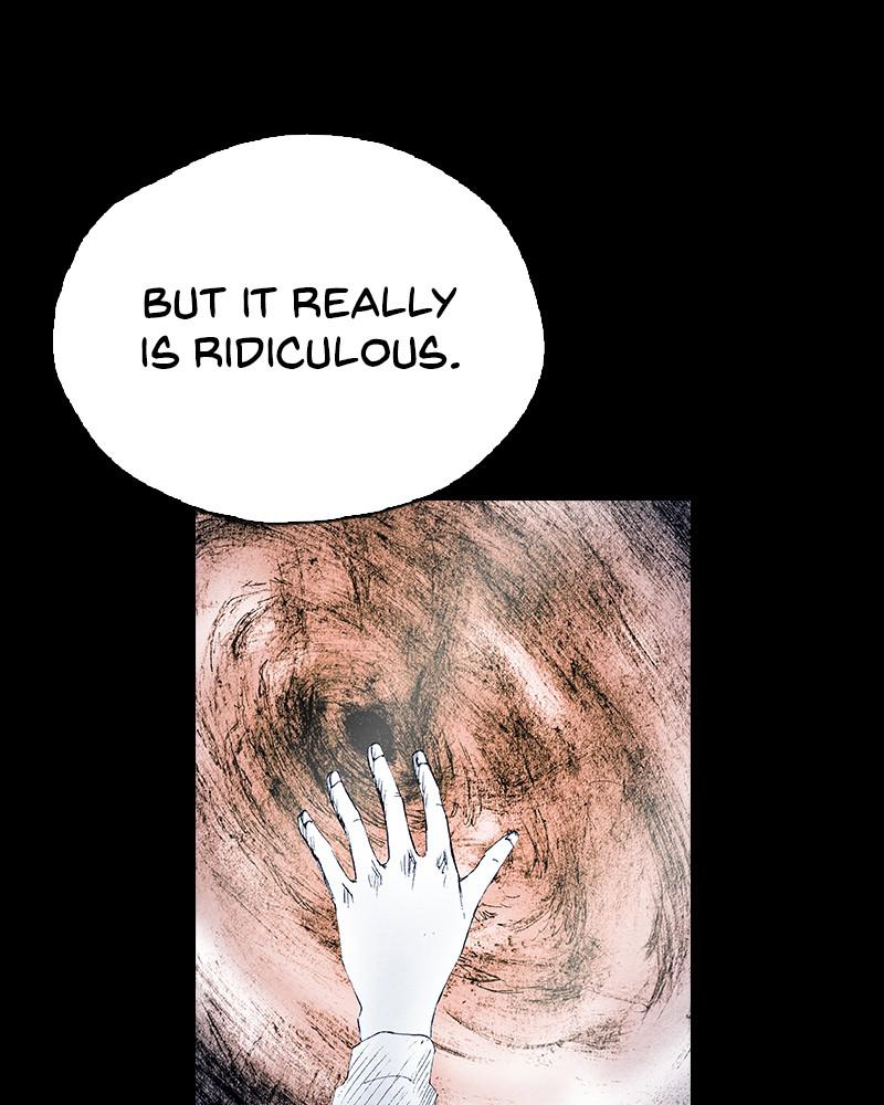 Read Distant Sky (en) Manga Online