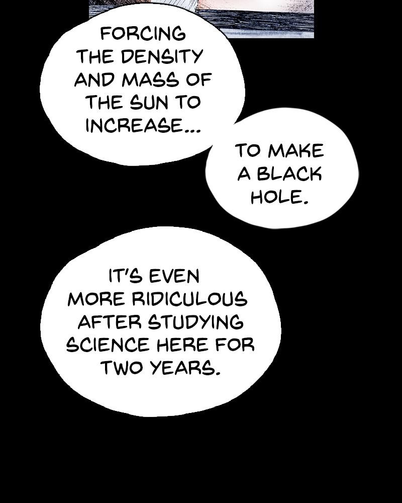 Read Distant Sky (en) Manga Online