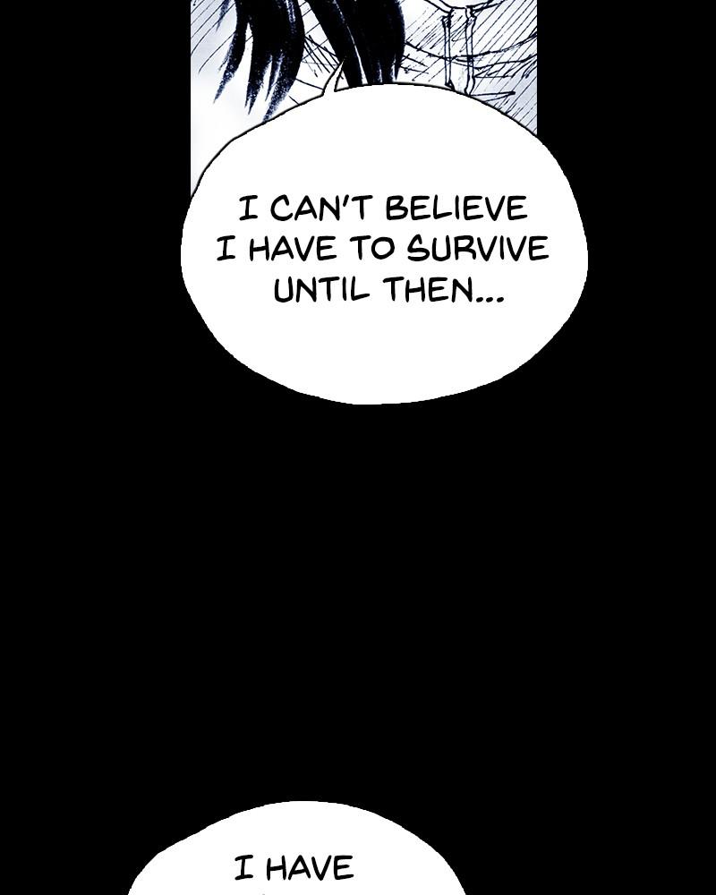 Read Distant Sky (en) Manga Online