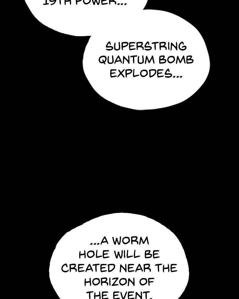 Read Distant Sky (en) Manga Online