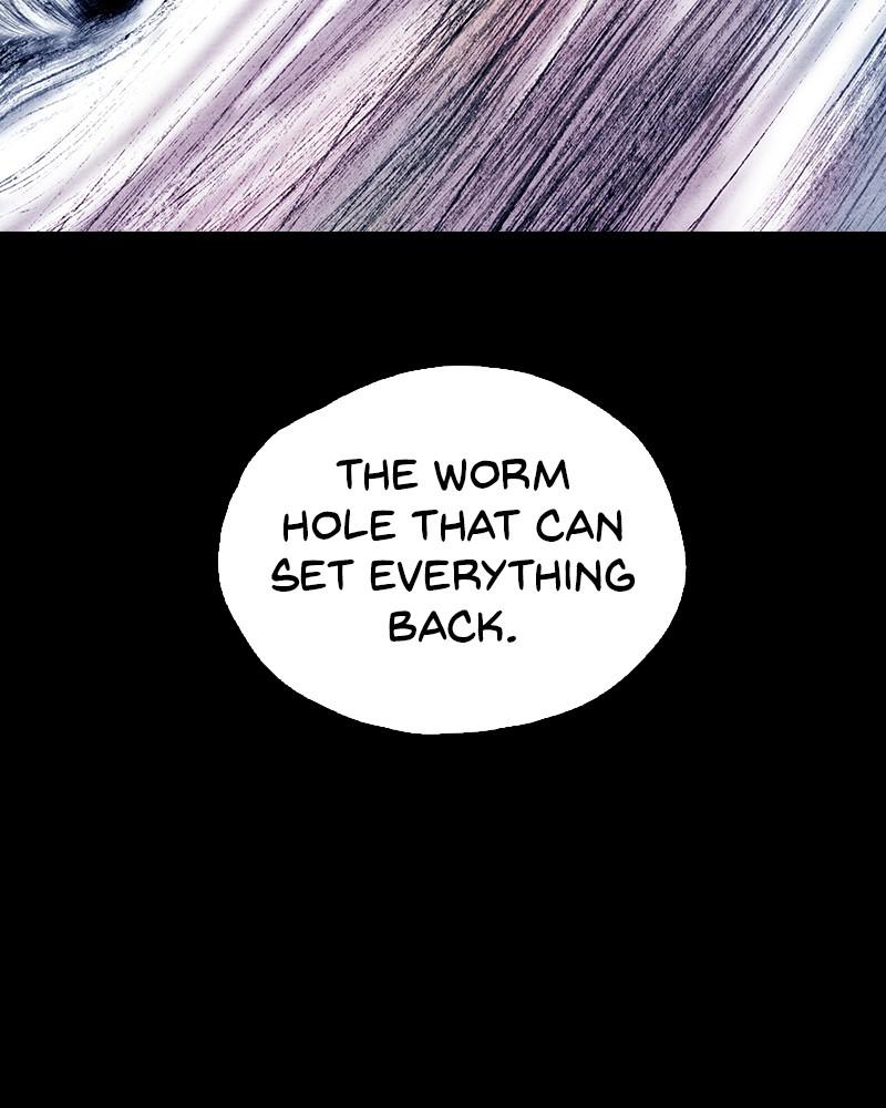 Read Distant Sky (en) Manga Online