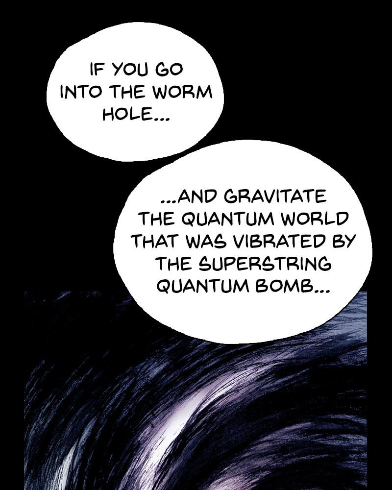 Read Distant Sky (en) Manga Online