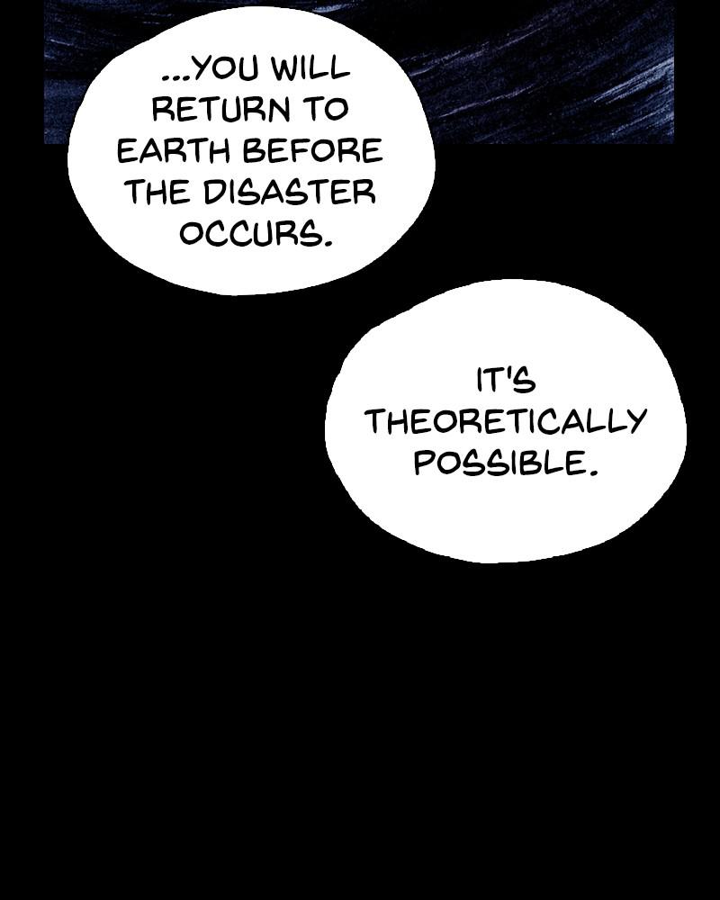 Read Distant Sky (en) Manga Online