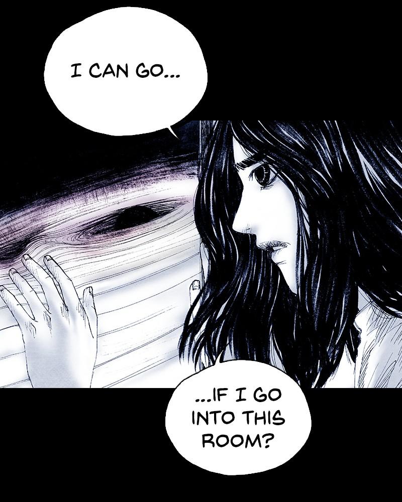 Read Distant Sky (en) Manga Online