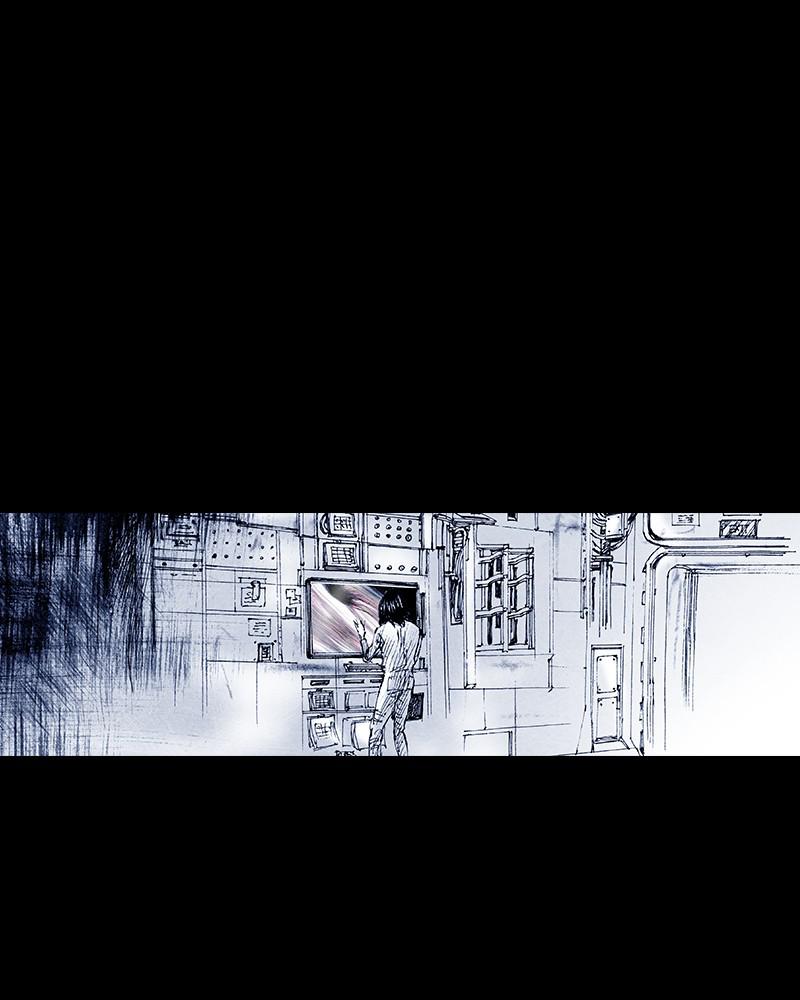 Read Distant Sky (en) Manga Online