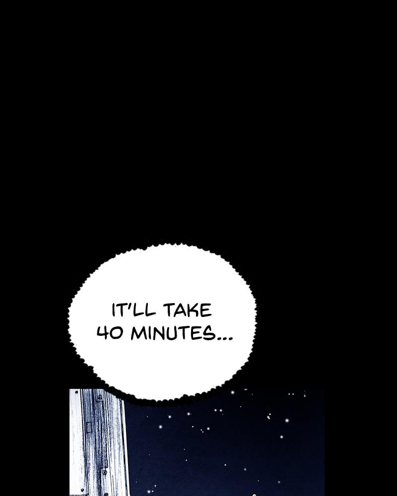 Read Distant Sky (en) Manga Online