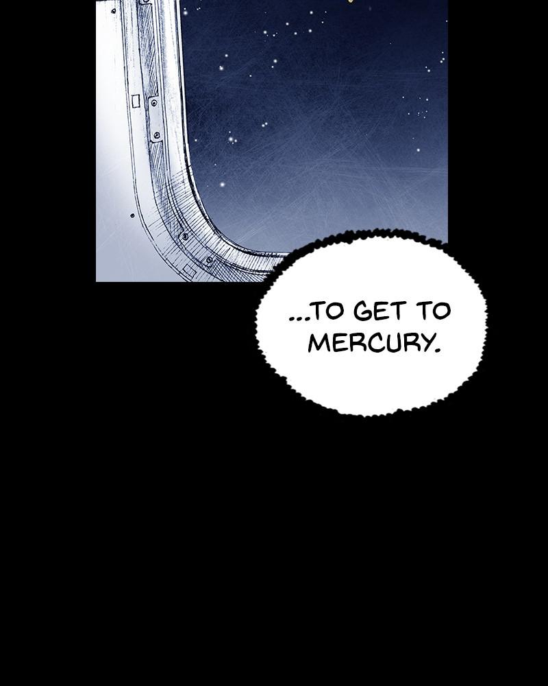 Read Distant Sky (en) Manga Online