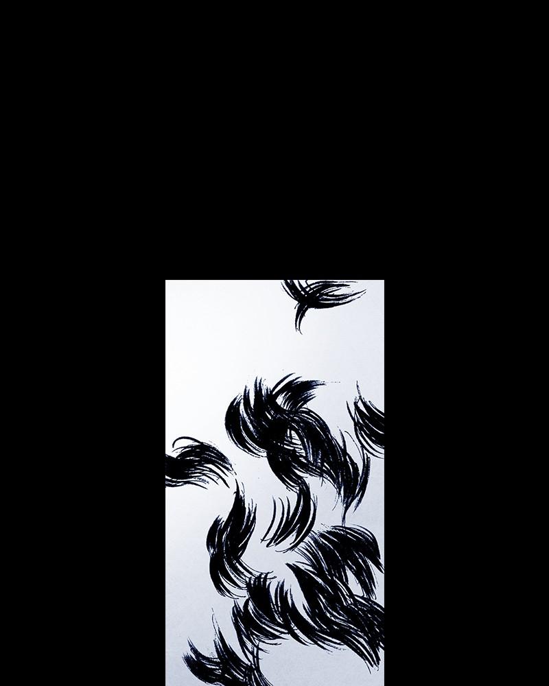 Read Distant Sky (en) Manga Online