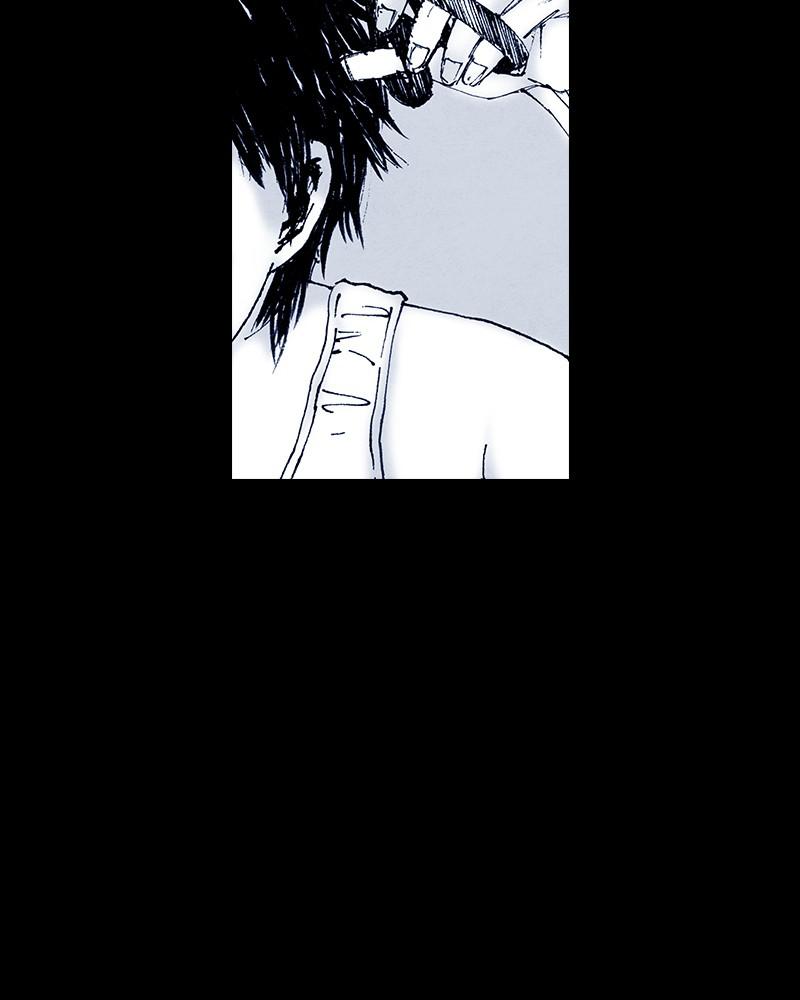 Read Distant Sky (en) Manga Online