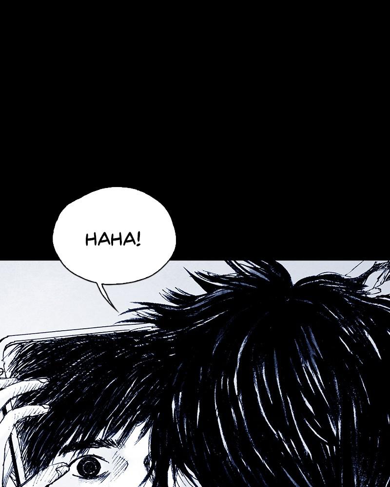 Read Distant Sky (en) Manga Online