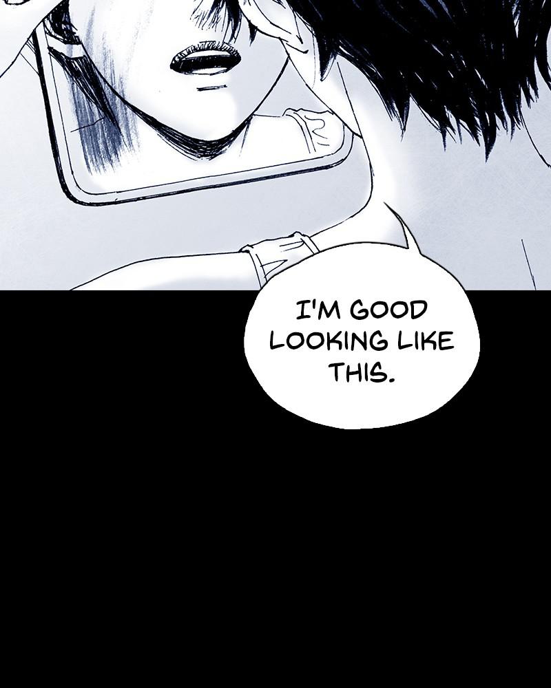 Read Distant Sky (en) Manga Online